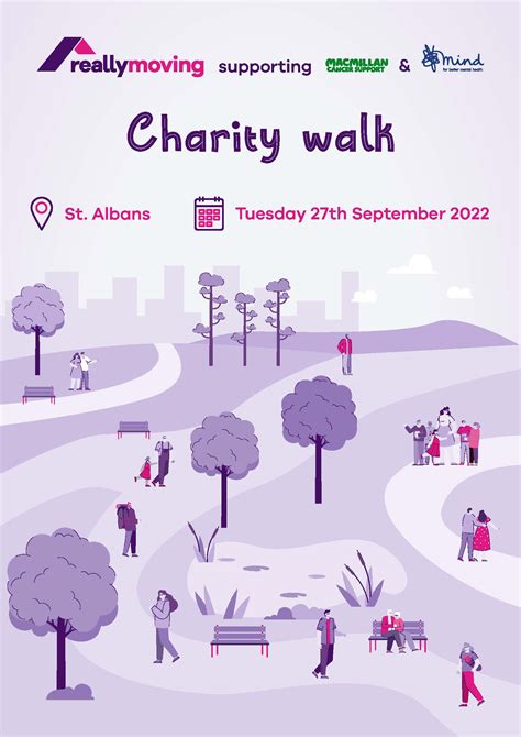 charity walks|Iba pa.